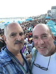 Brother Michael L Meyerowitz's Memorial Website