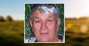 Gary Moy Obituary August 20, 2011