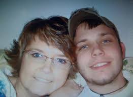 Helen Givens's Instagram, Twitter & Facebook