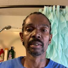 Why can't I lock down and do burnouts with my 300c 5.7 hemi?