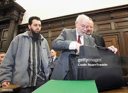 Image result for Motandra lujaei