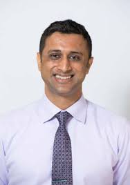 Abdominal & Ultrasound Fellowship 2020-2021