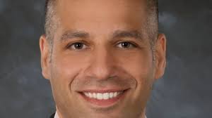 SpartanNash Fills Board of Directors Position