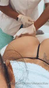 Silvia sicilia - Thothub