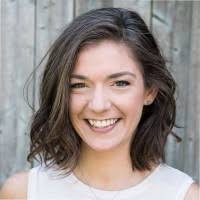 40+ "Stephanie Erb" profiles