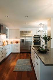Hawaii Hawaii Home Remodeling Home Remodeling Kitchen Bathroom Remodel Cost Guest Bathroom Remodel Inexpensive Bathroom Remodel