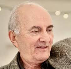 STAY WARM THIS WINTER