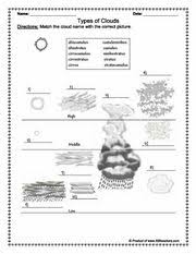 Weather and climate activities for 3rd grade. Weather And Climate Worksheets And Printable Activities Weather Science Weather And Climate Weather Worksheets