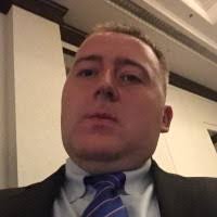 10+ "Austin Fullerton" profiles