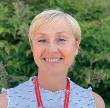 RSM Parent Handbook 2025–26 by Reigate St Mary's