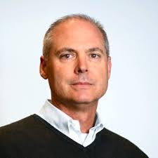 Holly Matson's Instagram, Twitter & Facebook