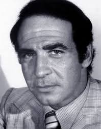 Daniel Melnick Movies List