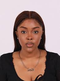 Leila (@leiladey) • Instagram photos and videos