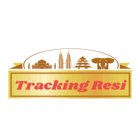 We did not find results for: Tracking Resi Lion Parcel Lacak Paket Cek Resi