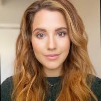 40+ "Browitt" profiles