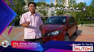 Check spelling or type a new query. Aircond Kereta Kejap Sejuk Kejap Tak Sejuk Youtube