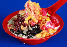 25 Mouthwatering Dishes Of Malaysia Food Tasty Dishes Recipes