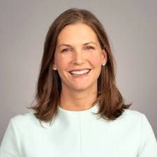 Law Seminars International conference