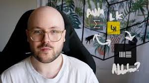 Ableton for iPad? LK & AUM How To