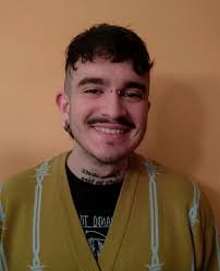 Wind, Talk to Me", de Stefan Djordjevic, obtuvo el máximo galardón en el  Festival Internacional de Cine de Valdivia