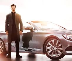 Cumberbatchweb Benedict Cumberbatch Benedict Cumberbatch Sherlock Benedict