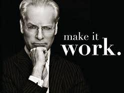 Teams waiting for finals while others are busy launching new jerseys 😂😂