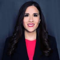 Diana Wozniak Email & Phone Number