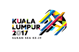 Jadual perlawanan bola jaring sukan sea 2017. Jadual Pertandingan Kl2017 Hari Ini