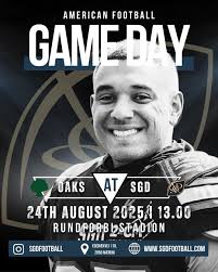 Søllerød Gold Diggers