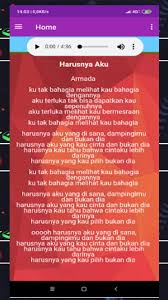 Download lagu album baru wali 2019 (8.53 mb) dan streaming kumpulan lagu album 22 hits lagu wali band terbaru 2020 terpopuler ♬ lagu kompilasi terpopuler download mp3. Lagu Lirik Terbaru Lengkap 2019 For Android Apk Download