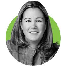 Who We Are — NEMIC