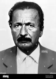 Freemason freemasonry Banque de photographies et d'images à haute  résolution