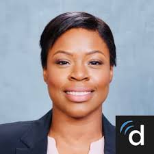 Dr. Dana S. Bowen, MD