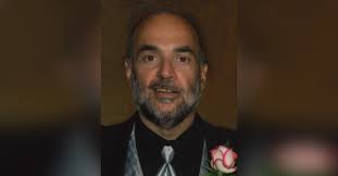 Obituary information for Michael I. Hecht