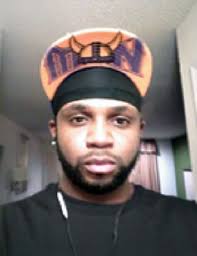 William Bernard Benjamin