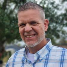 TOP 10 BEST Rental Property Management near Lake Placid, FL