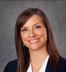 We'd like to welcome Ruth Inglis, CPHR, SHRM-SCP, RPR to the Lifting  Solutions team. Ruth joins us as the Human Resources Director brining her  diverse background and knowledge from a variety of… |