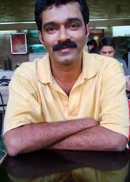 Tribute to Nanda Kumar, New Vrindaban Devotee