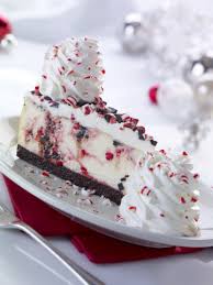 Normally, most cakes on the menu are 50% off on this day. The Cheesecake Factory Sweetens The Holidays With Two Seasonal Favorites The Cheesecake Factory Incorporated