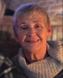 Lana Sue Brashears Obituary March 15, 2023