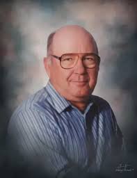 Obituary information for Luther Jones