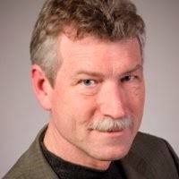 50+ "Timothy Barkley" profiles