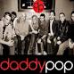 Daddy Pop event image
