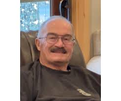 David Kardash Obituary (1948