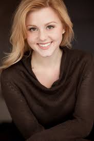 Haley Dean's Instagram, Twitter & Facebook