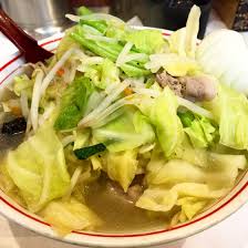 セブンプレミアム「蒙古タンメン中本 蒙古トマタン」はどんな商品？ 今回のカップ麺は、セブンプレミアムの「蒙古タンメン中本 蒙古トマタン」。 「蒙古タンメン中本 汁なし麻辛麺」はどんな商品？ è'™å¤ã‚¿ãƒ³ãƒ¡ãƒ³ä¸­æœ¬ã§è¾›ããªã„ã‚¿ãƒ³ãƒ¡ãƒ³ã‚'é£Ÿã¹ã‚ˆã† Murakami Blog