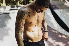 Home » claudio heinrich » felipe titto » fernando pavão » gêmeos » iran malfitano » marcos pitombo » programa de tv » programas de tv com gostosões: Amor A Vida Fast Food E