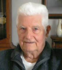 Obituary for Mitchel Miholovich
