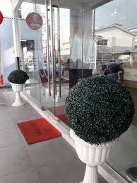 396 likes · 4 talking about this · 83 were here. Hotel Sri Permaisuri Cheras Prices Specialty Hotel Reviews Kuala Lumpur Malaysia Tripadvisor