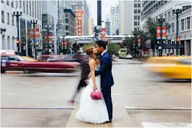 Caitlin Phong S Chicago Wedding Adler Planetarium Photos Chicago Riverwalk Jill Tiong Chicago Wedding Chicago Wedding Venues Wedding Venues In Virginia